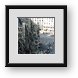 Buy Framed Print