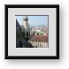 Buy Framed Print