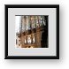Buy Framed Print