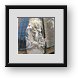 Buy Framed Print