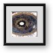 Buy Framed Print