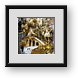 Buy Framed Print