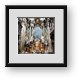 Buy Framed Print