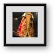 Buy Framed Print