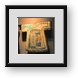 Buy Framed Print