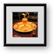 Buy Framed Print