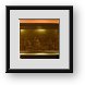 Buy Framed Print