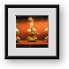 Buy Framed Print
