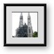 Buy Framed Print