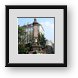 Buy Framed Print