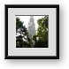 Buy Framed Print