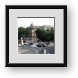 Buy Framed Print