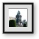 Buy Framed Print