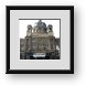Buy Framed Print