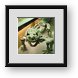 Buy Framed Print