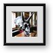 Buy Framed Print