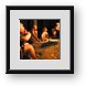Buy Framed Print
