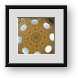 Buy Framed Print