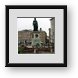 Buy Framed Print