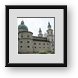 Buy Framed Print