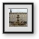 Buy Framed Print