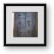 Buy Framed Print