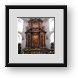 Buy Framed Print