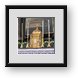 Buy Framed Print