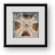 Buy Framed Print