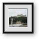 Buy Framed Print