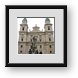 Buy Framed Print
