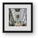 Buy Framed Print