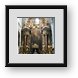 Buy Framed Print