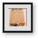 Buy Framed Print