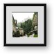 Buy Framed Print