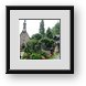 Buy Framed Print