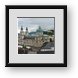 Buy Framed Print