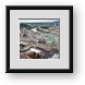 Buy Framed Print