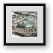 Buy Framed Print