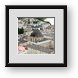 Buy Framed Print