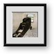 Buy Framed Print