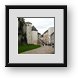 Buy Framed Print
