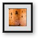 Buy Framed Print