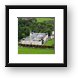 Buy Framed Print