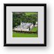 Buy Framed Print