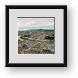 Buy Framed Print