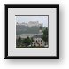 Buy Framed Print