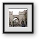 Buy Framed Print