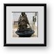 Buy Framed Print
