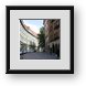 Buy Framed Print